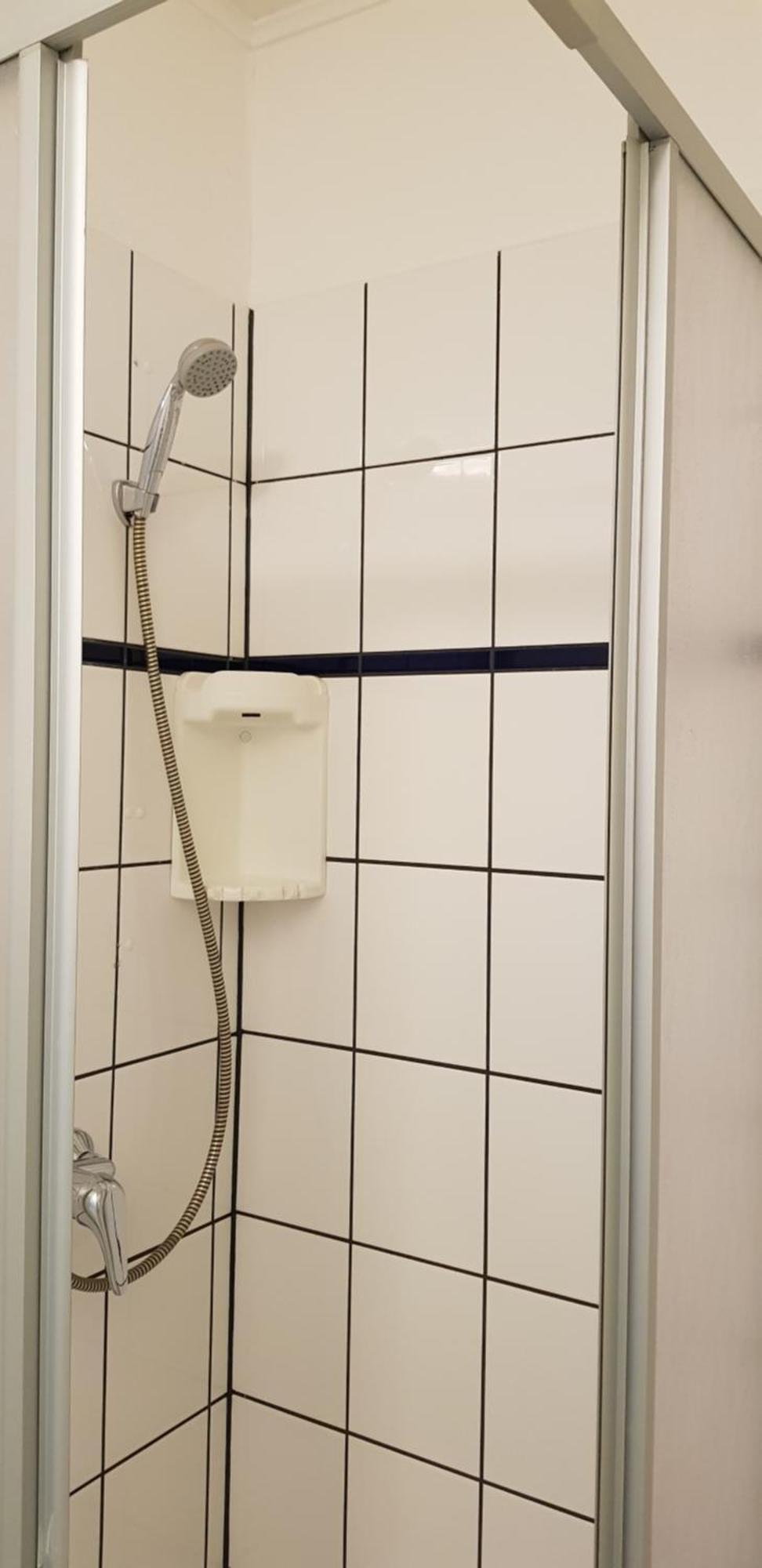 Villa Hoffnung 巴特埃尔斯特 外观 照片